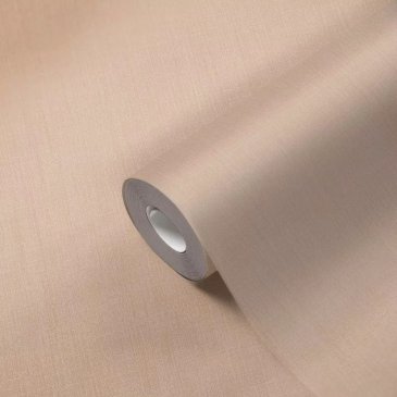 Обои A.S. Creation Daniel Hechter 7 78154-5 изображение 2