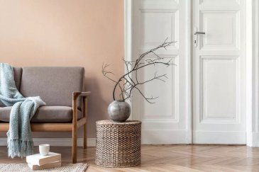 Обои A.S. Creation Daniel Hechter 7 78154-5 изображение 3