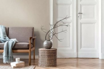 Обои A.S. Creation Daniel Hechter 7 78154-6 изображение 3