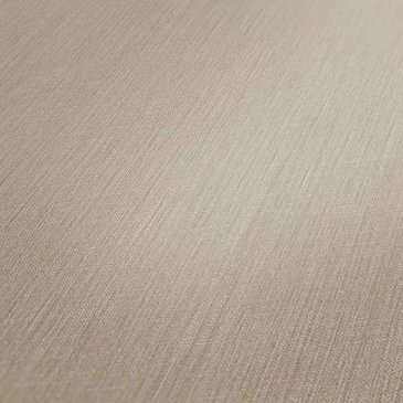 Обои A.S. Creation Daniel Hechter 7 78154-6 изображение 4