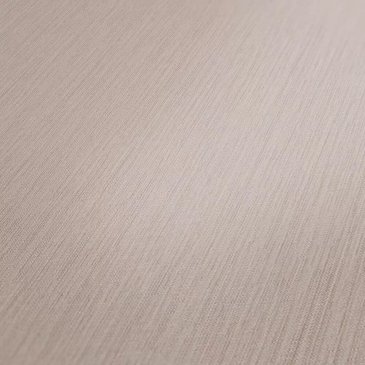 Обои A.S. Creation Daniel Hechter 7 78154-7 изображение 3