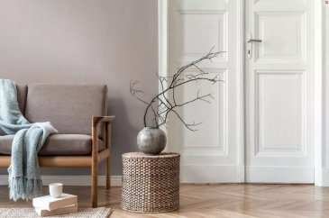 Обои A.S. Creation Daniel Hechter 7 78154-8 изображение 2