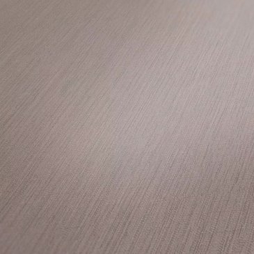 Обои A.S. Creation Daniel Hechter 7 78154-8 изображение 4