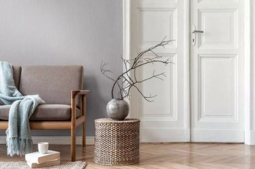 Обои A.S. Creation Daniel Hechter 7 78154-9 изображение 4