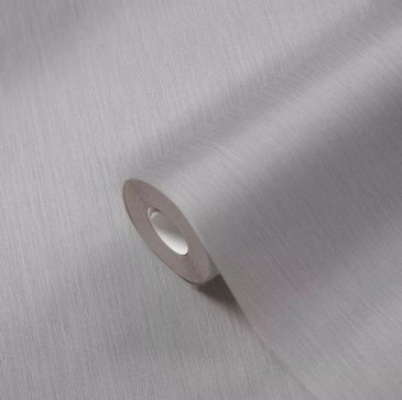 Обои A.S. Creation Daniel Hechter 7 78154-9 изображение 2