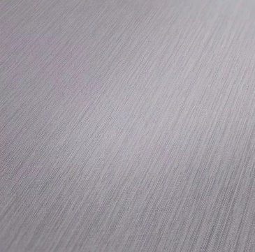 Обои A.S. Creation Daniel Hechter 7 78154-9 изображение 3