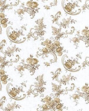 Обои Alev Designs Floral Fantasies 986-56002