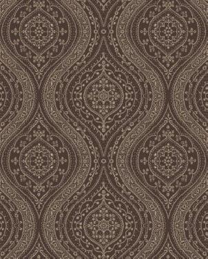 Обои Paravox Palit PA2506