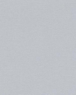 Обои Rasch Florentine 448597