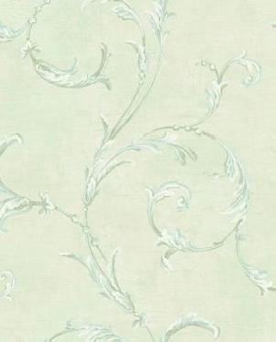 Американские Обои Seabrook Nefeli NF50904 изображение 0