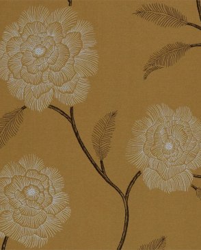 Обои Harlequin Amilie Amilie 75001 изображение 0