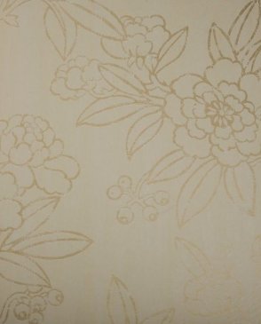 Обои Harlequin Fortuna 75681