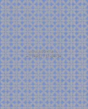 Обои бумажные для спальни Wallpapher WH2701 изображение 0