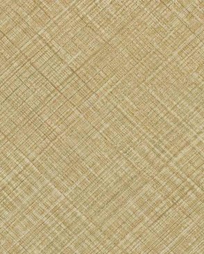 Обои Jannelli&Volpi Penelope 7833 изображение 0