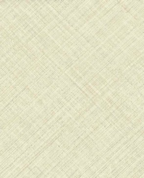 Обои Jannelli&Volpi Penelope 7834 изображение 0
