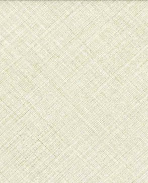 Обои Jannelli&Volpi Penelope 7835 изображение 0