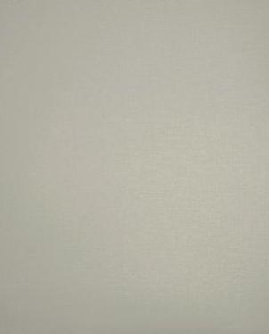 Обои Clarke & Clarke Couture Couture W0006-12 изображение 0