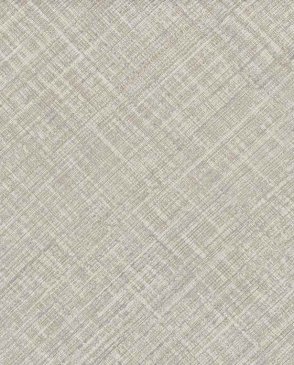 Обои Jannelli&Volpi Penelope 7837 изображение 0