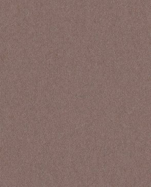 Обои Loymina Satori 2 R5-010 изображение 0