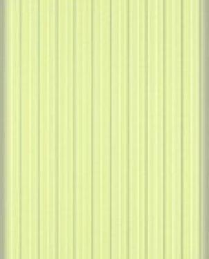 Обои Thibaut Stripe Resource Volume III 839-T-2193