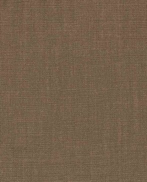 Обои Jannelli&Volpi Penelope 7850 изображение 0