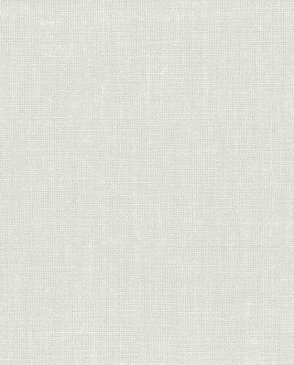 Обои Jannelli&Volpi Penelope 7854 изображение 0