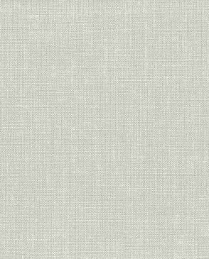 Обои Jannelli&Volpi Penelope 7856 изображение 0