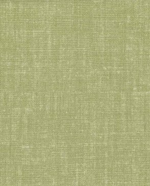 Обои Jannelli&Volpi Penelope 7858 изображение 0