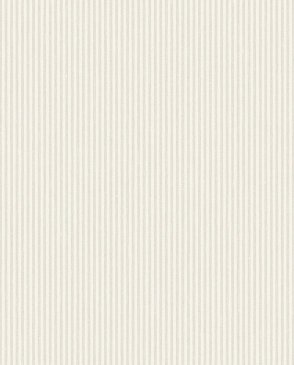 Обои Linen 7861 изображение 0