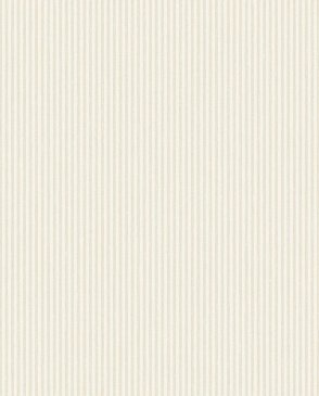 Обои Linen 7862 изображение 0