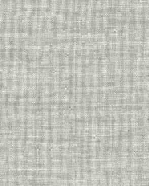 Обои Jannelli&Volpi Penelope 7862 изображение 0
