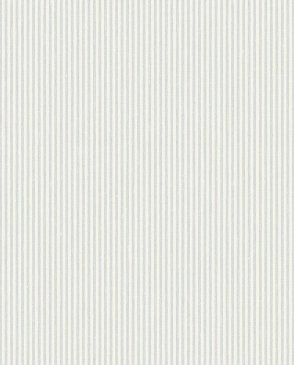 Обои Linen 7863 изображение 0