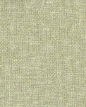 Обои Jannelli&Volpi Penelope 7863 изображение 0