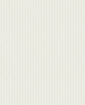 Обои Linen 7864 изображение 0