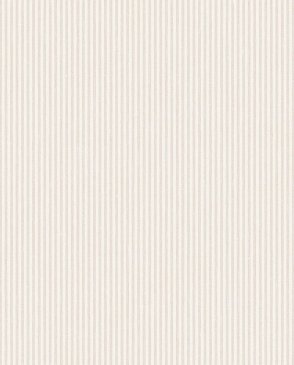 Обои Linen 7865 изображение 0