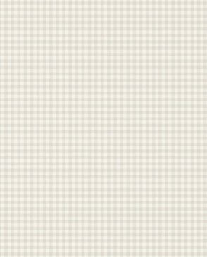 Обои Linen 7866 изображение 0