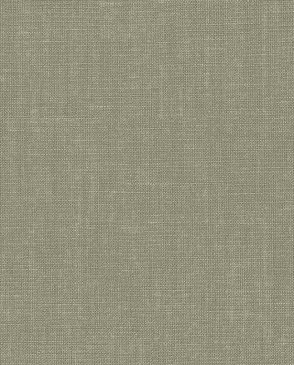 Обои Jannelli&Volpi Penelope 7866 изображение 0