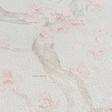 Обои A.S. Creation Urban Flowers 78678-6 изображение 8