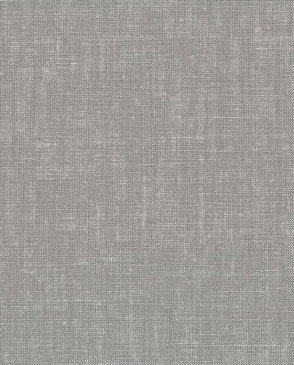 Обои Jannelli&Volpi Penelope 7867 изображение 0