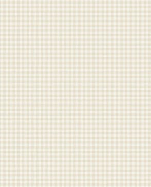 Обои Linen 7867 изображение 0