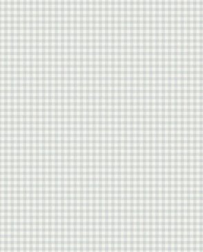 Обои Linen 7868 изображение 0