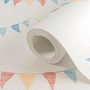 Обои A.S. Creation Mia + Paul 78691-1 изображение 7