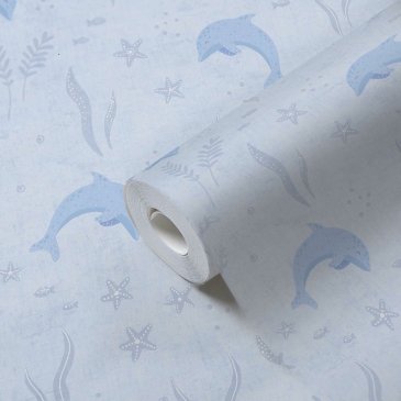 Обои A.S. Creation Mia + Paul 78694-1 изображение 3