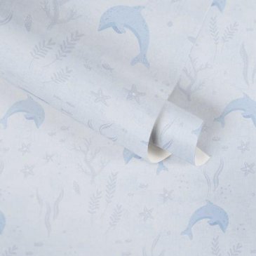 Обои A.S. Creation Mia + Paul 78694-1 изображение 2