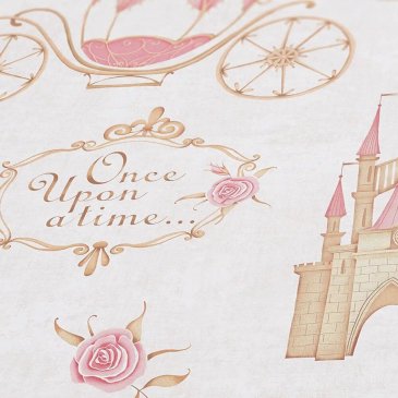 Обои A.S. Creation Mia + Paul 78695-1 изображение 7