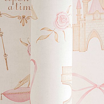 Обои A.S. Creation Mia + Paul 78695-1 изображение 3