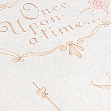 Обои A.S. Creation Mia + Paul 78695-1 изображение 9