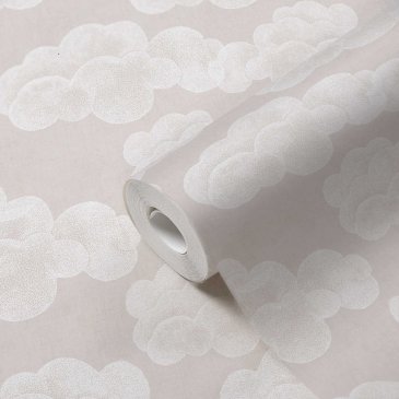 Обои A.S. Creation Mia + Paul 78696-1 изображение 9