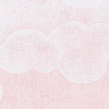 Обои A.S. Creation Mia + Paul 78696-2 изображение 5