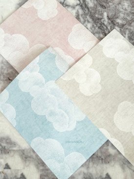 Обои A.S. Creation Mia + Paul 78696-1 изображение 2